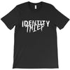 identity thief T-Shirt