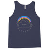 happiness Tank Top
