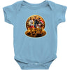 YRN Baby Onesie