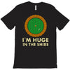 i'm huge (in the shire) T-Shirt