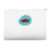 focus Accessory Pouches