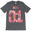 mum day 01 T-Shirt