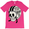 rider T-Shirt