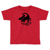 lion king remember who you are Toddler T-shirt