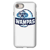 planet hoth wampas iPhone 8