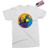 drinking problems Exclusive T-shirt