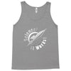 science it works Tank Top