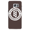 saskatchewan Samsung Galaxy S7