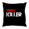 fahrie77 Throw Pillow