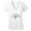 jake paul Women's V-Neck T-Shirt