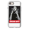 Suicideboys iPhone 8
