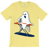scorched T-Shirt