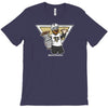 phil kessel's ultimate victory T-Shirt