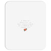 Woman of Equality Mousepad