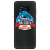 dr sid's Samsung Galaxy S8
