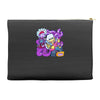punk syclla &amp; charybdis Accessory Pouches