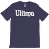 ultima T-Shirt