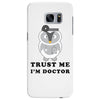 Trust Me i'm Doctor Samsung Galaxy S7 Edge