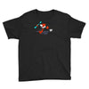papyrus Youth Tee