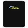 if guns kill people, i guess pencils miss spell words Mousepad