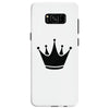 Original 1993 With Crown Samsung Galaxy S8