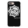 order 66 iPhone 8 Plus