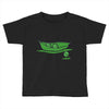chick peas Toddler T-shirt