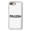 fahrie77 iPhone 8 Plus