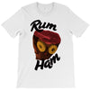 rum ham T-Shirt