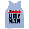 mommy's little Tank Top
