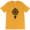 eat all you want T-Shirt