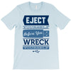 eject yourself T-Shirt