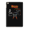 back to the future iPad Mini 4
