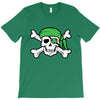 irish pirate T-Shirt