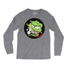 fahrie77 Long Sleeve Shirts