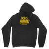 noah's arcade Unisex Hoodie