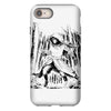 kylo ren 2 iPhone 8