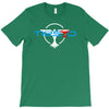 tiesto best trending T-Shirt