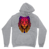 king of wild Unisex Hoodie