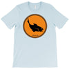 fahrie77 T-Shirt