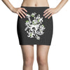 octobunny attax Mini Skirts