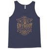 entmoot maple mead Tank Top