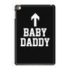baby daddy funny new iPad Mini 4