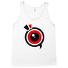BIRD EYE Tank Top