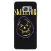 skeletor Samsung Galaxy S7