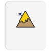 mountain Mousepad