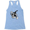 coffee Racerback Tank