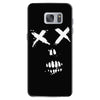 Suicideboys Samsung Galaxy S7