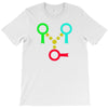 idolofmanyhands T-Shirt