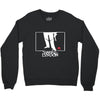 barry lyndon 1975 stanley kubrick movie Crewneck Sweatshirt